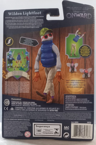  Mattel # - Produto Original
