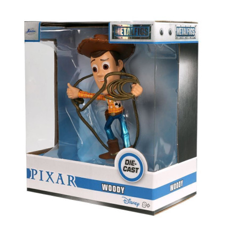  Toy Story # - Produto Original