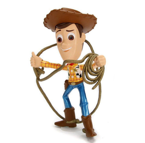  Toy Story # - Produto Original