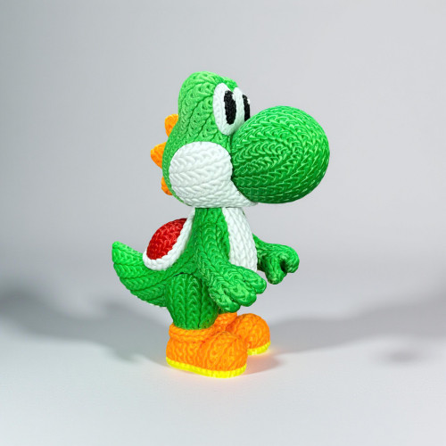  Super Mario # - Produto Original