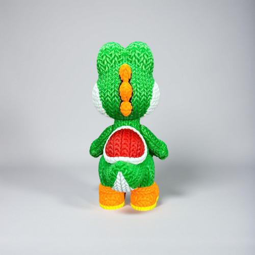  Super Mario # - Produto Original