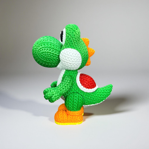  Super Mario # - Produto Original