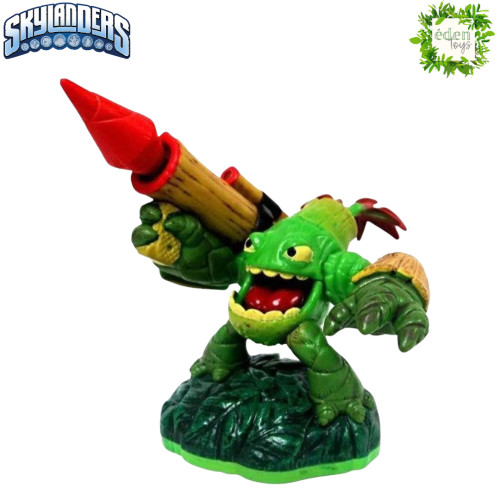  Skylanders # - Produto Original