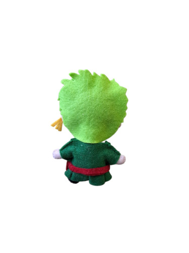  Produto Artesanal # - Produto Original