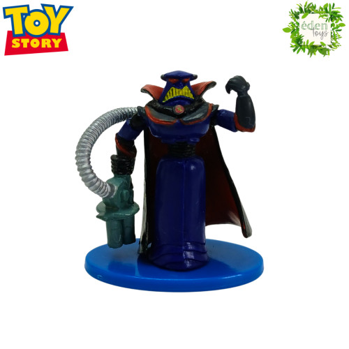  Toy Story # - Produto Original