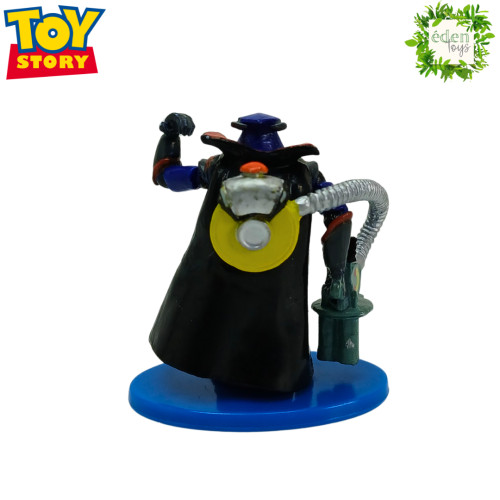  Toy Story # - Produto Original