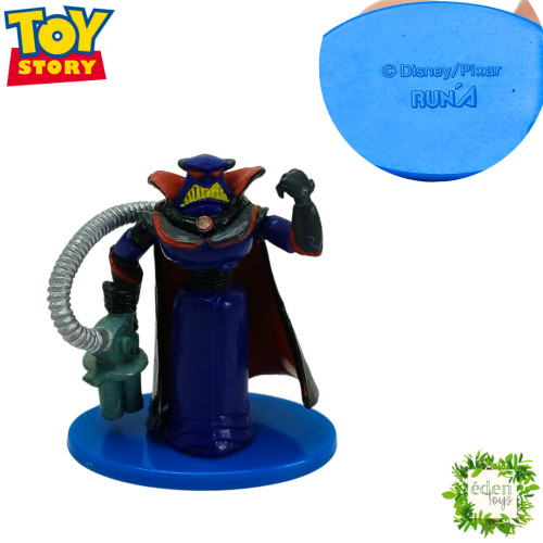  Toy Story # - Produto Original