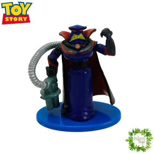  Toy Story # - Produto Original