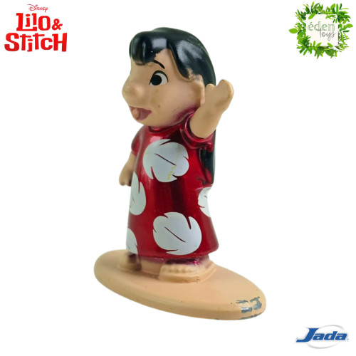  Lilo & Stitch # - Produto Original