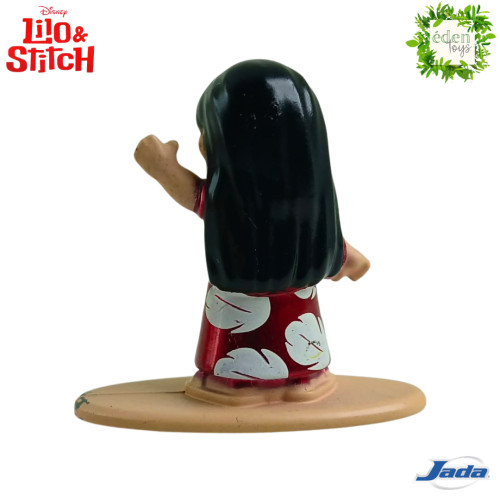  Lilo & Stitch # - Produto Original