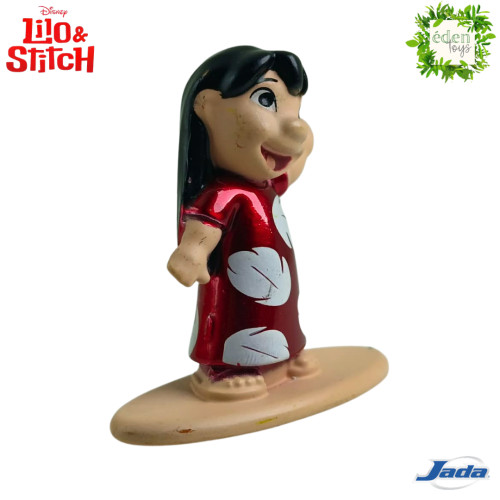  Lilo & Stitch # - Produto Original
