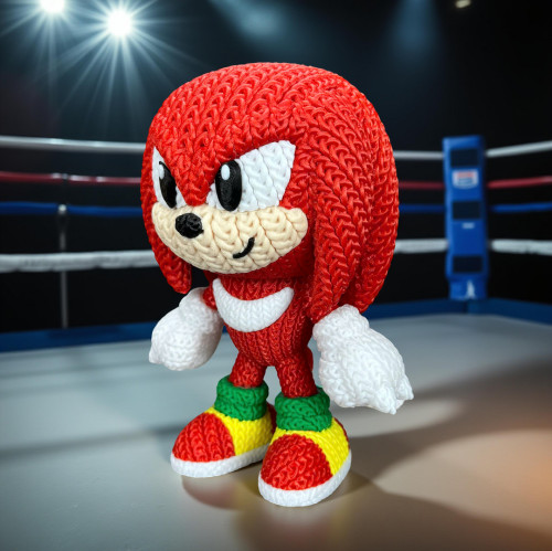  Sonic # - Produto Original