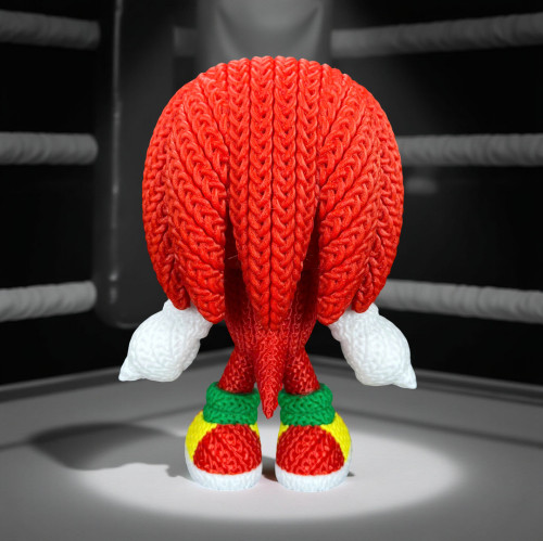 Sonic # - Produto Original