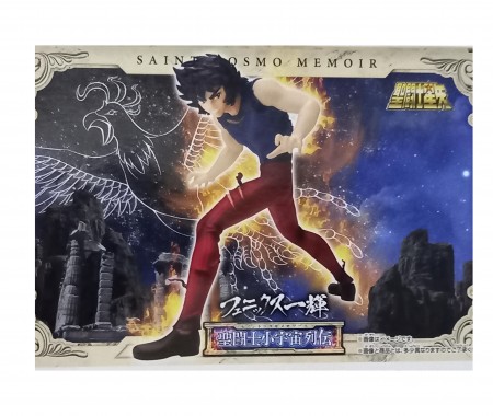  Bandai # - Produto Original