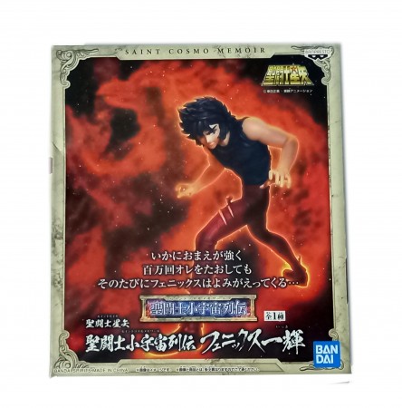  Bandai # - Produto Original