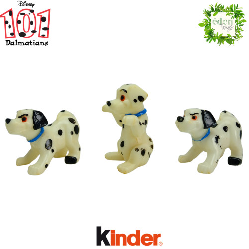  os dálmatas # - Produto Original