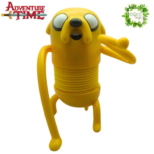 Action Figures Bonecos Hora de Aventura (cód 097) - Hora De Aventura - #