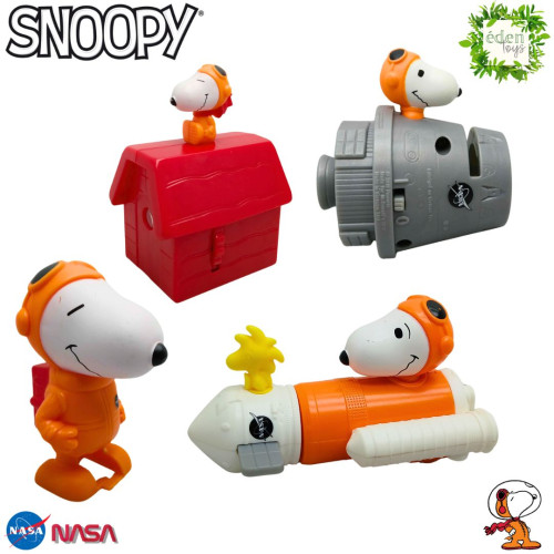  Snoopy # - Produto Original