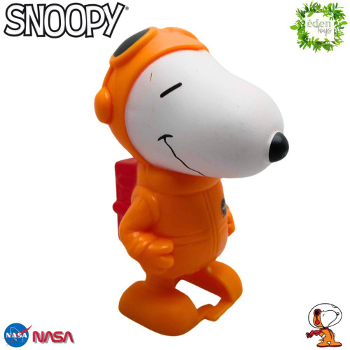  Snoopy # - Produto Original