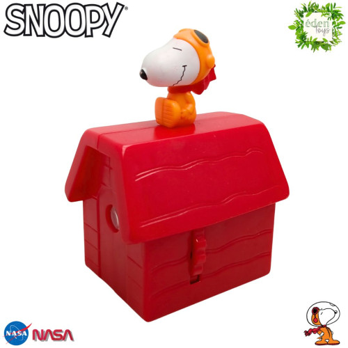  Snoopy # - Produto Original