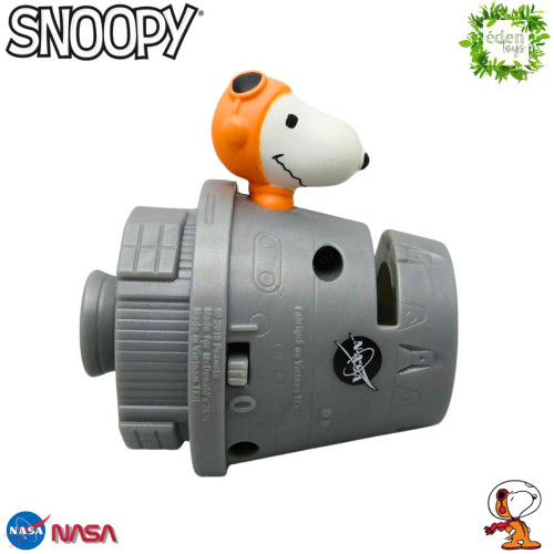  Snoopy # - Produto Original