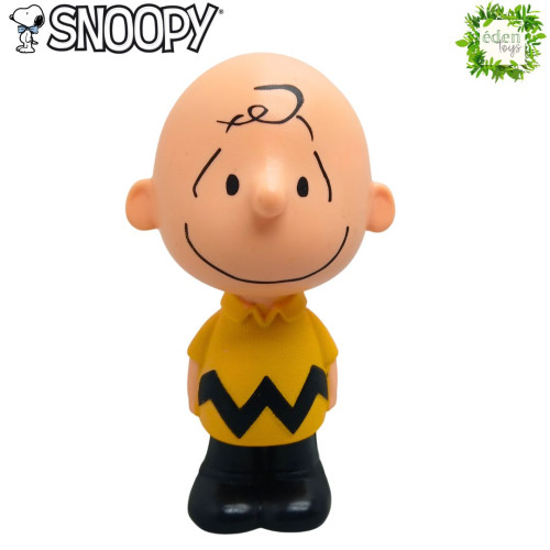  Snoopy E Woodstock # - Produto Original