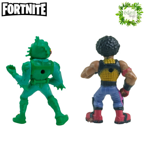  Fortnite # - Produto Original