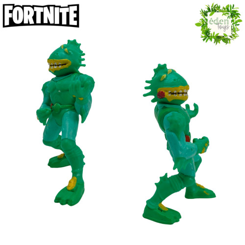  Fortnite # - Produto Original