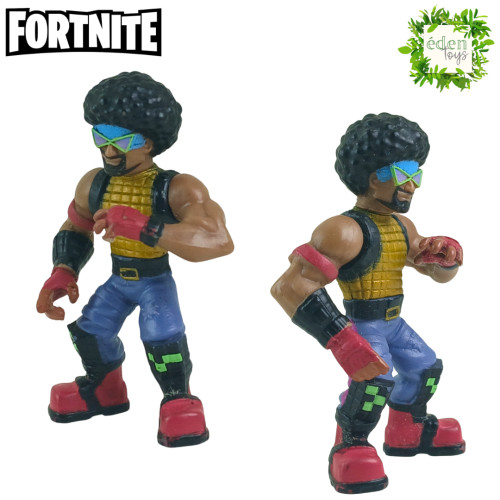 Fortnite # - Produto Original
