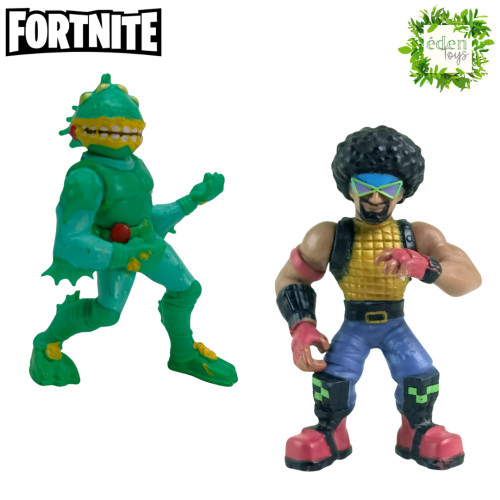  Fortnite # - Produto Original