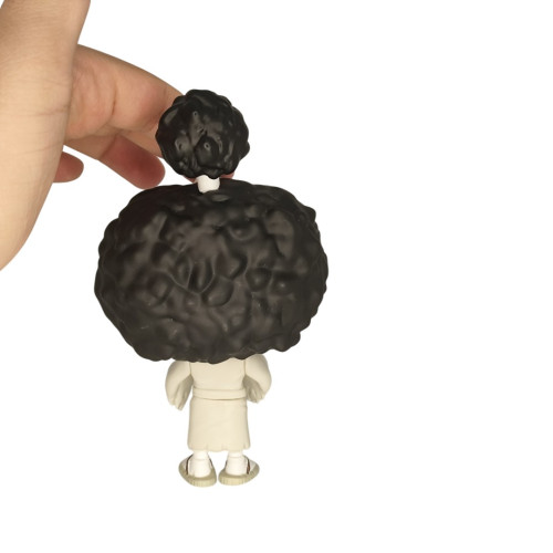  Animation One Piece #924 - Produto Original