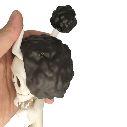  Animation One Piece #924 - Produto Original