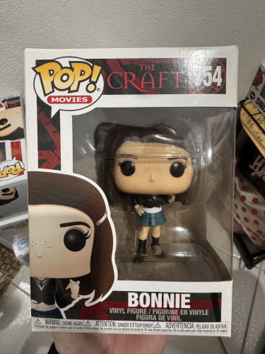 Bonnie-Movies-754
