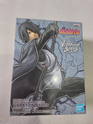  Boruto Naruto Next Generations # - Produto Original