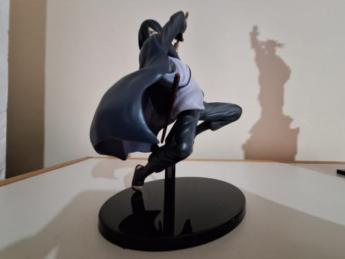  Boruto Naruto Next Generations # - Produto Original