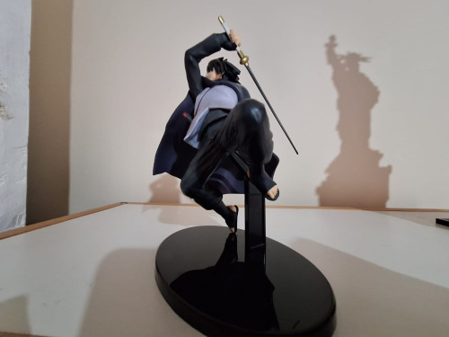  Boruto Naruto Next Generations # - Produto Original