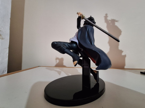  Boruto Naruto Next Generations # - Produto Original