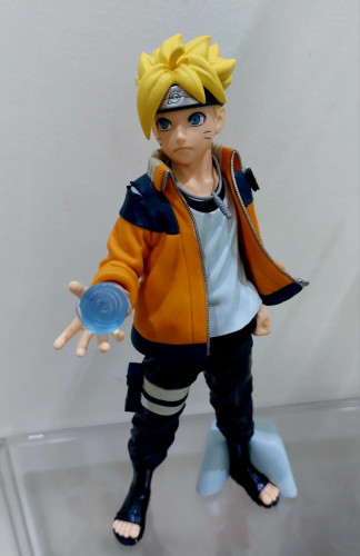 Boruto-Boruto-