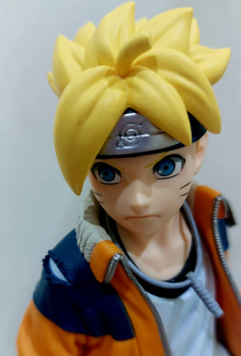  Boruto # - Produto Original