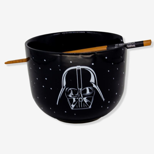  Star Wars # - Produto Original