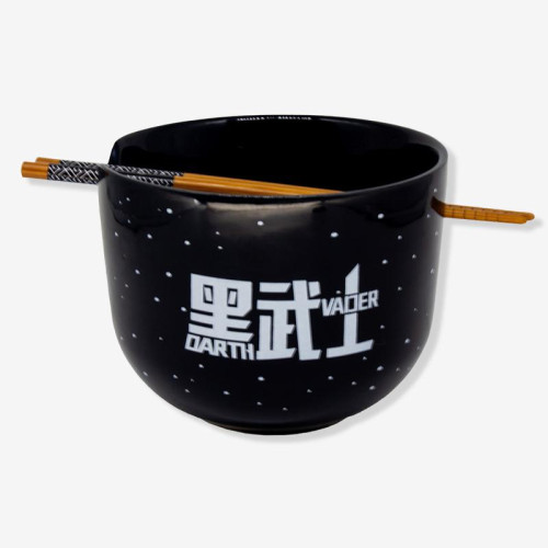  Star Wars # - Produto Original