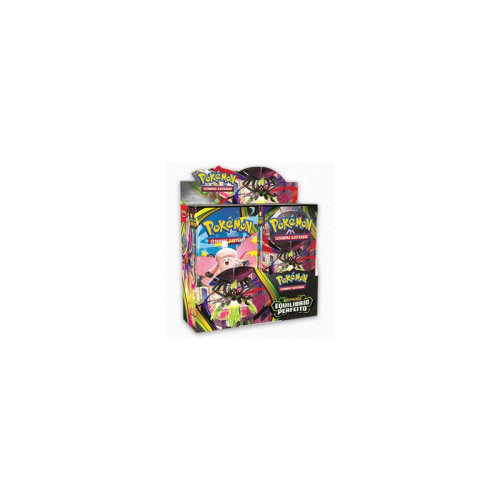  Pokemon # - Produto Original