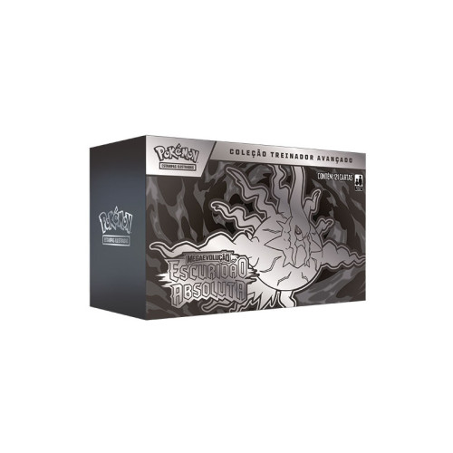  Pokemon # - Produto Original