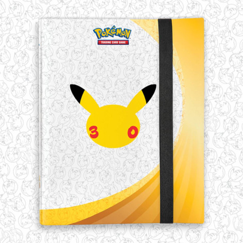  Pokemon Estampas Ilustradas # - Produto Original