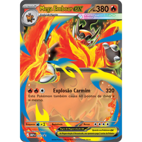 Pokemon Estampas Ilustradas # - Produto Original