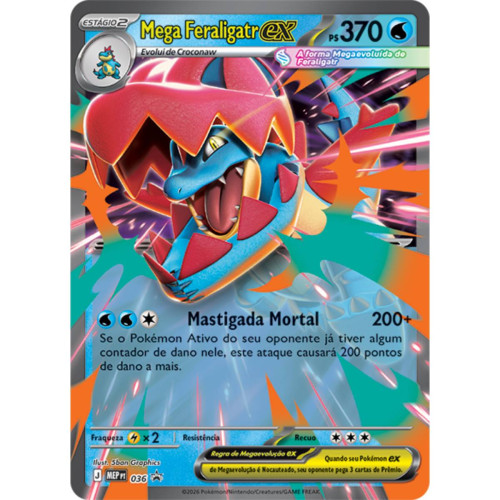  Pokemon Estampas Ilustradas # - Produto Original
