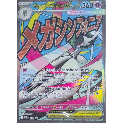  Pokemon Estampas Ilustradas # - Produto Original