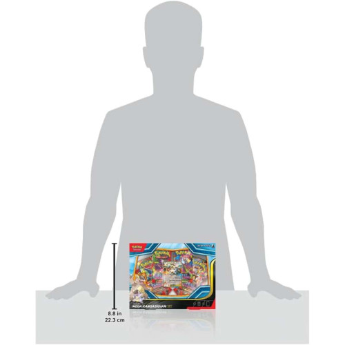  Pokemon Estampas Ilustradas # - Produto Original