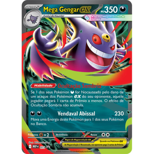  Pokemon Estampas Ilustradas # - Produto Original