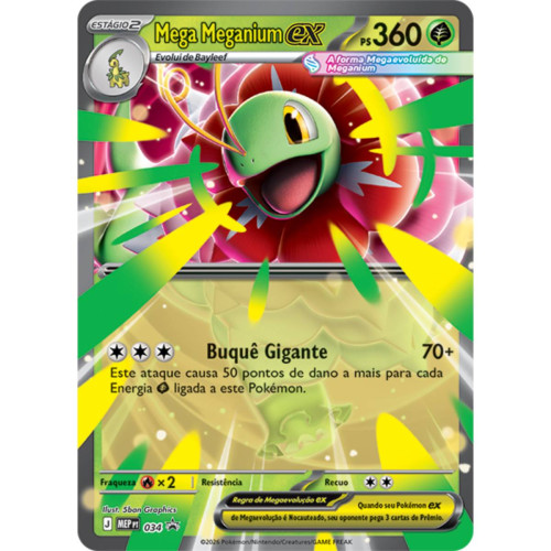  Pokemon Estampas Ilustradas # - Produto Original